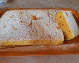 Foto del paso 3 de la receta: Torta de Naranja y Anís 🍊