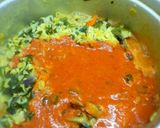 கூட்டாஞ் சோறு (kootansoru recipe in Tamil) ரெசிபி ஸ்டேப் 9 புகைப்படம்