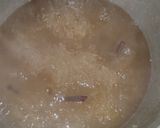 Foto del paso 4 de la receta: Dulce de cayote