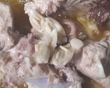 Foto langkah ke 4 dari resep 116. Ayam kecap.