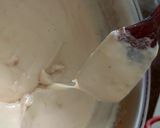 Foto do passo 11 de Pavê de banana caramelada - receita fácil e doce na medida