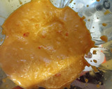 Foto del paso 6 de la receta: Guisito especiado de pollo y nabos