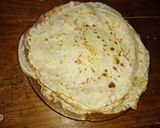 Foto del paso 4 de la receta: Frilloas super fáciles