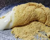 鮮奶麻糬的食譜步驟16照片