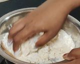 மேகி நூடுல் மோமோஸ் (Maggi noodles momos Recipe in Tamil) ரெசிபி ஸ்டேப் 1 புகைப்படம்