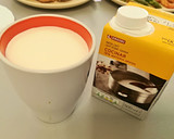 Foto del paso 11 de la receta: Pechuga de pollo en crema de mango