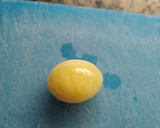 Foto del paso 2 de la receta: Minihuevos
