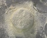 Foto del paso 3 de la receta Tortas hojaldradas#1receta 1árbol
