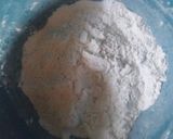 Foto langkah ke 2 dari resep Tahu Pletok / Tahu Aci Khas Tegal.