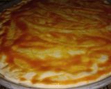 Foto del paso 3 de la receta: Pizza casera 😉