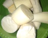 Foto langkah ke 1 dari resep Ketimus (Utri).