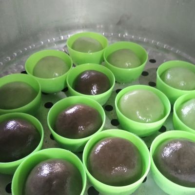 Langkah 5