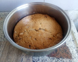 Foto del paso 7 de la receta: Torta matera con bombones