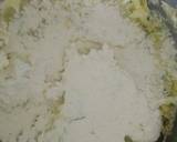 Mashed potatoes in wheetabix recipe step 4 photo