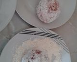 Foto del paso 4 de la receta Scotch Eggs