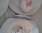 Foto del paso 4 de la receta: Scotch Eggs