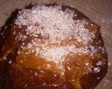 Foto del paso 6 de la receta: Bolas de fraile 🍥😛