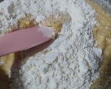 Foto del paso 5 de la receta: 13/07📅🍰Torta Boston🍰