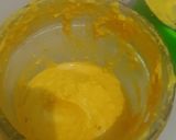 Foto langkah ke 3 dari resep Babat Gongso Bumbu Kuning.