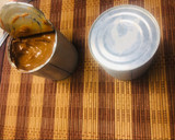 Foto del paso 2 de la receta: Manjar de Leche condensada Casero