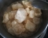 Foto langkah ke 4 dari resep Sambel Tumpang.