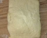 Foto del paso 7 de la receta: Masa danesa y formas