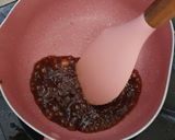 Foto langkah ke 3 dari resep Kue Singkong Yummy.