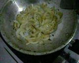 Foto langkah ke 4 dari resep Bistik Ayam Enak!.