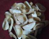 Foto langkah ke 3 dari resep Asinan Salak 🌶.