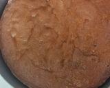 Rigó Jancsi torta recept fázis 1 fotója