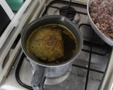 Foto del passaggio 3 della ricetta Ragù bianco