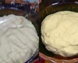 Foto del paso 1 de la receta: Dobladitas de queso con loroco
