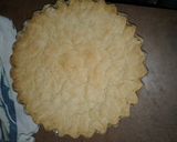 Foto del paso 1 de la receta: Lemmon pie
