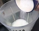 मीठी छाछ रेसिपी चरण 1 फोटो