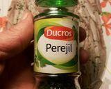 Foto del paso 12 de la receta: Boquerones en vinagre de jerez
