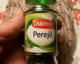 Foto del paso 12 de la receta: Boquerones en vinagre de jerez