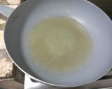 Foto del paso 2 de la receta: Milanesas de Peceto