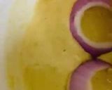A picture of step 5 of Cheetos Onion 🧅 Rings.