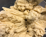 Foto del paso 2 de la receta: Kuchen de Nuez Tradicional