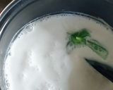 Foto langkah ke 1 dari resep Serabi Solo Enaak Ala Notosuman.