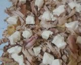 صورة لخطوة 3 من وصفة اسهل غراتان