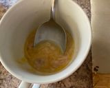 Foto del paso 1 de la receta: Mini cheesecake saludable 🥰