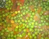 Foto del paso 6 de la receta: Merluza a la cazuela