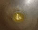 Foto langkah ke 1 dari resep Popcorn Caramel.