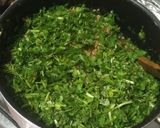 صورة لخطوة 3 من وصفة محشي الكرنب (الملفوف)