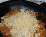 হার্ট শেপ গাজরের হালুয়া (Heart shape carrot halwa recipe in Bengali) রেসিপির ধাপ 2 ছবি