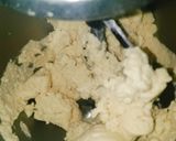 Foto del paso 3 de la receta: Pastafrola expréss súper rápida