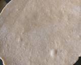 Fulka recipe step 4 photo