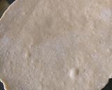 A picture of step 4 of Fulka.