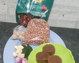 Foto langkah ke 1 dari resep Sate Ayam (157).